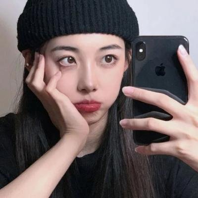 情满吊脚楼