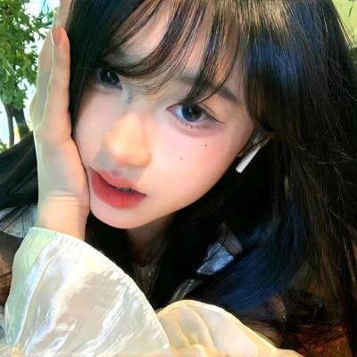 对不起,多谢你