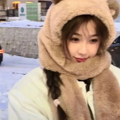 阿松第三季