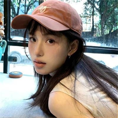 暗影王冠
