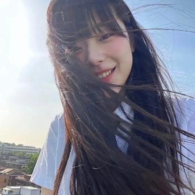 真情的代价
