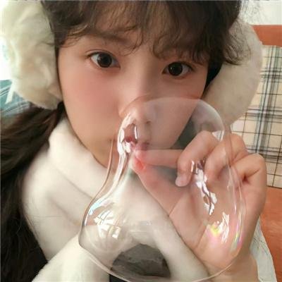 疯狂到正常