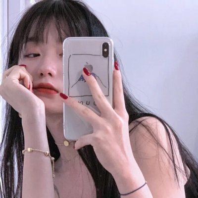 我的卡路里男孩