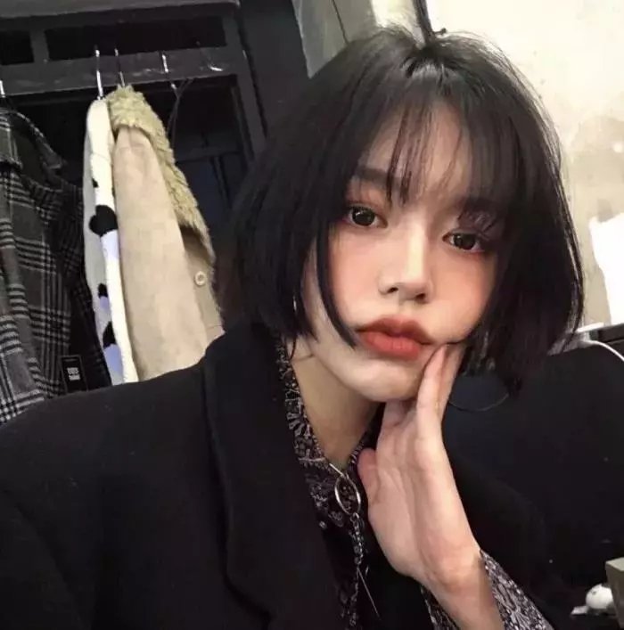 偶像必须单身