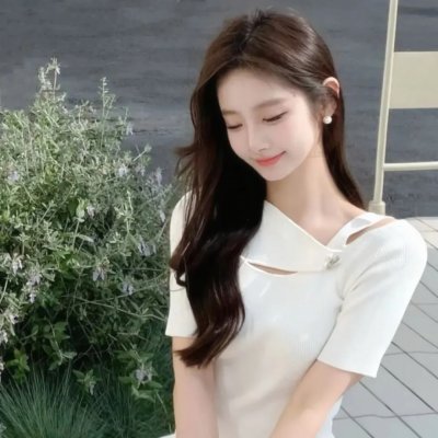 滚蛋吧! 肿瘤君