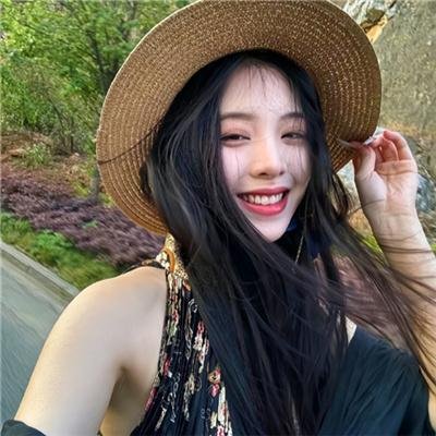 魔女的秘密