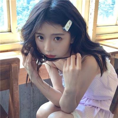 风流模特儿