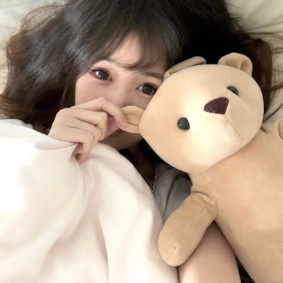突变第三型