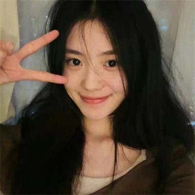 麻木不仁第三季
