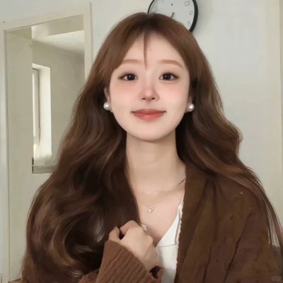 泰版我的女孩