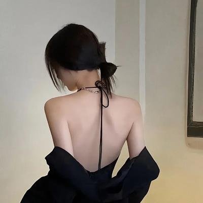 窥探者