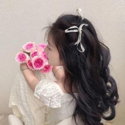 比基尼海盗