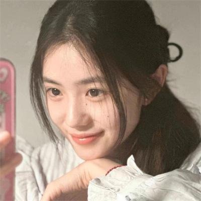 万物生灵第一季