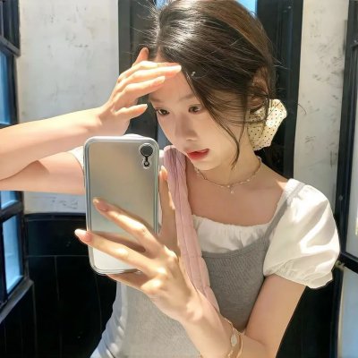 人吓人
