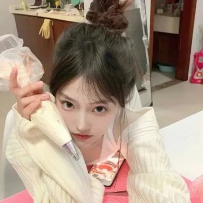 真爱像阿飘