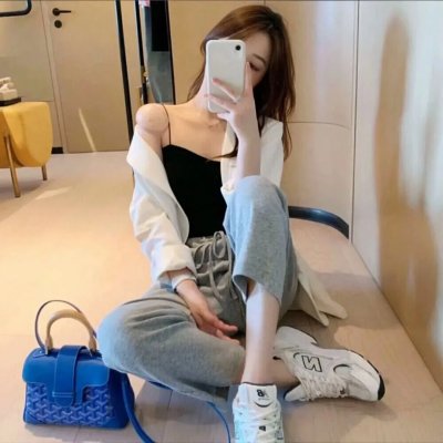 花之屋:葬礼