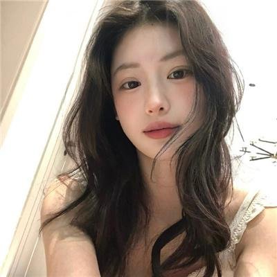 静心365日 幸福的呼吸